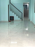 Bán nhà mặt tiền tân hòa đông q6 - dòng tiền gần 20tr/1th
60m - nhỉnh 5 tỷ