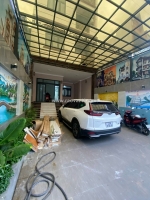 Bán nhà mặt tiên tây hòa, 326m2 , 6 tầng thang máy- phước long a- tp.thủ đức