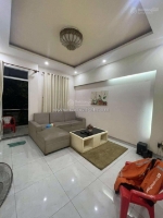 Bán nhà mặt tiền ưu long, quận 8, 88m2, vị trí đẹp sát quận 5, nhỉnh 13 tỷ tl