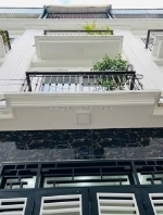 Bán nhà mễ trì, nam từ liêm, 40m x 4t x 6 ngủ, chỉ 7.5 tỷ, ô tô gần, an sinh