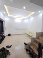 Bán nhà minh khai 30m² – 4 tầng – 3 ngủ – gần ô tô – giá 6.3 tỷ – ở ngay!