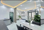 Bán nhà mới phan đình phùng - p.1 - tp đà lạt - 4.2 tỷ