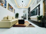 Bán nhà mơi phố kim ngưu 6 tầng 40m2 giá 10 tỷ