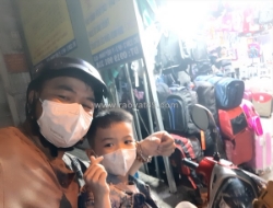 Bán nhà mtkd lê đức thọ 95m2 4 tầng có 13 tỷ x gò vấp tp. hồ chí minh