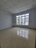 Bán nhà ngay chợ phạm văn bạch, p12, gò vấp, 5x13m vuông vức, giá chỉ nhỉnh 4