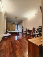 Bán nhà ngõ 26 hồ tùng mậu cầu giấy dân xây 30m2 x 5t gần phố giá chỉ 6,5 tỷ