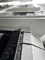 Bán nhà ngô gia tự, long biên, nhà xây mới, 10m ra ô tô tránh đỗ ngày đêm, giao