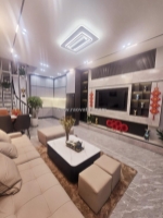 Bán nhà nguyễn đức cảnh, trương định, ngõ 3 gác, 45m2, 8.45 tỷ