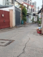 Bán nhà nguyễn thị thập 66m2(thực tế 132m2),tân phong,q7 lh mrs vân 0906227839