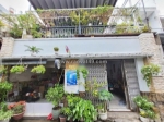 Bán nhà nguyễn văn công, gò vấp - 110m2, 2 tầng, 8.5 tỷ - sổ hồng chính chủ