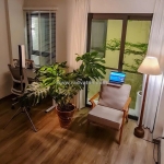 Bán nhà nguyễn văn cừ, long biên, xây mới, ô tô cách 20m, ngõ thông di chuyển