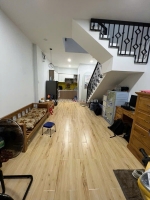 Bán nhà nhỏ xinh tại nguyên hồng,gò vấp,sổ hồng riêng,chỉ 5,6 tỷ !!