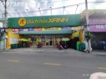 Bán nhà nở hậu 100m² – đường 6m thông – hà đặc, trung mỹ tây, q.12 – giá chỉ