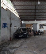 Bán nhà ở hồng tiến, bồ đề, sát mặt phố, ngõ oto vào rộng 142m, mặt tiền: 5.8m,