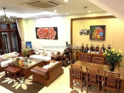 Bán nhà phạm hồng thái 40m, 4 tầng mặt tiền 5m 9,5 tỷ