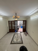 Bán nhà phân lô lê trọng tấn, ô tô đỗ cửa, dt 68m2,  tỷ