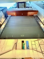 Bán nhà phân lô nguyễn quý đức – 7 tầng thang máy, giá chỉ 13 tỷ 2