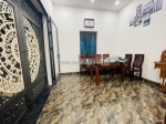 Bán nhà phố đội cấn 33/42m2 x 4 tầng, gần phố ngõ nông rộng, căn góc 3 mặt