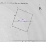 Bán nhà phố khương trung, thanh xuân, 25m2, 5t, 30m ra mặt phố ô tô tránh, gần