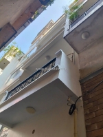 Bán nhà phố lê trọng tấn 41 m2 x 6 tầng thang máy ô tô đỗ cửa 14.6 tỷ quận