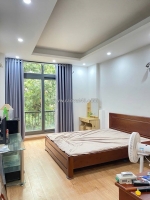 Bán nhà phố nguyễn trãi – thanh xuân, 45m², 4 tầng – gần royal city, giá hơn 12