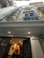 Bán nhà phố pháo đài láng - đống đa, 79m2 nhà dòng tiền giá đầu tư 25,2 tỷ