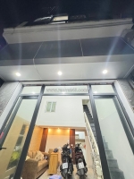 Bán nhà phố tân mai 4 tầng, 3 pn - hoàng mai, hà nội - giá 4 tỷ - sổ đỏ chính
