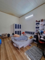 Bán nhà phố xuân diệu, tây hồ, gần ô tô, khu vực dân trí cao, sổ vuông, 35m,