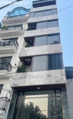 Bán nhà phúc lợi - lô góc - oto vào nhà- dòng tien 20tr/tháng giá chỉ 10 tỷ