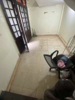 Bán nhà phương mai-đống đa-4t-2ngu-2.4ty. lh: 0982769586