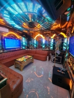 Bán nhà riêng phố hoàng mai, 65m2, 6t thang máy, cách mặt phố 15m, thiết kế