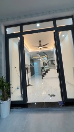 Bán nhà sát mặt tiền huỳnh tấn phát, quận 7 – giá chỉ 5.3 tỷ, gọi ngay