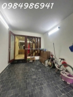 Bán nhà tại thanh xuân, hà nội - liên hệ sđt/zalo: 0984986941 ( mr hương )