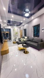 Bán nhà tập thể, 65m², phố nguyễn khánh toàn - cầu giấy - 3.9 tỷ - sổ đỏ