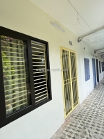 Bán nhà tập thể kim mã - ba đình - hà nội - 60m2 - 2 tầng - giá 3.6 tỷ - sổ đỏ