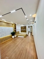 Bán nhà tt tầng 2, 70m², tân mai, hoàng mai - giá chỉ 2 tỷ x - sổ đỏ chính chủ