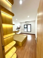 Bán nhà tt tầng 2, 72m2, tân mai - hoàng mai - hà nội - chỉ 2 tỷ x - sổ đỏ