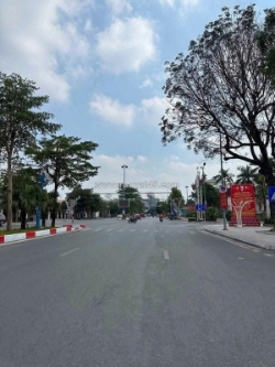 Bán nhà tứ hiệp, thanh trì 53 1 5 6.6 tỷ