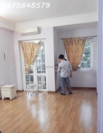 Bán nhà văn quán 100m phân lô ô tô tránh 2 thoáng kinh doanh tốt