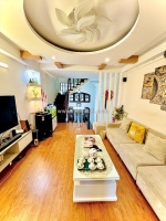 Bán nhà vũ tông phan, phường khương đình, thanh xuân – 50m², ở ngay – giá 13.5