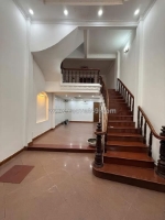 Bán nhà vương thừa vũ-thanh xuân-45m-5t-mt5-15.2ty. 
lh: 0982769586