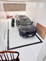 Bán nhà xuân la tây hồ - oto - kinh doanh –thang máy – 68mx 7t ,8 tỷ.