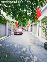 Bán nhà xuân la, võ chĩ công, tây hồ, 90m x6t, thang máy, phân lô, ôt tránh