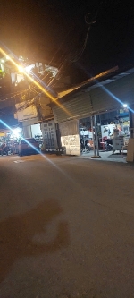 Bán nhanh nhà giá rẻ nhất khu vực cách mặt tiền 10m2 nguyễn trung nguyệt,bình