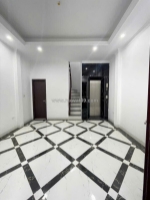 (bán siêu phẩm bát khối - long biên - 6 tầng thang máy - lô góc 2 thoáng - ngõ