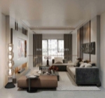 (bán siêu phẩm - nguyễn văn linh - long biên - gara 7 chỗ - 6 tầng thang máy -