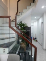 (bán siêu phẩm thạch bàn - long biên - thang máy - đừơng ôtô tránh - đa dạng