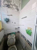 (bán siêu phẩm vừa rẻ vừa ngon - mặt phố ngô gia tự - long biên - kinh doanh