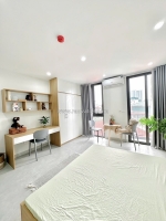 Bán tòa ccmn thái thịnh, căn góc, ngõ thông – rộng hơn 3m, 77/84m, mt 11m, dt