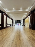 Bán tòa mặt phố nguyễn ngọc nại (hoàng văn thái) 98/103m,9tầng,mt 6m